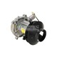 BLOWER